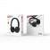 Наушники XO BE23 Black