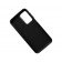 Кожаный чехол Leather Case Metal Buttons для Samsung Galaxy S23 FE Black