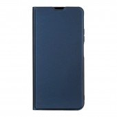 Чохол-книжка Gelius Shell Case for Samsung A725 (A72) Blue Чохол-книжка Gelius Shell Case for Samsung A725 (A72) Blue