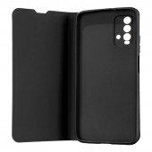 Чохол-книжка Gelius Shell Case for Samsung A725 (A72) Blue Чохол-книжка Gelius Shell Case for Samsung A725 (A72) Blue