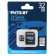 Карта памяти Patriot MicroSDXC 32GB (Class 10 V30) LX Series (adapter SD)