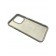 Чохол Syndee with MagSafe для Apple iPhone 14 (6.1") Titanium Grey