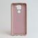 Чехол Original Soft Case Xiaomi Redmi Note 9/Redmi 10X Молочный FULL