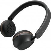 Наушники Bluetooth Headset Yison H3 Grey Наушники Bluetooth Headset Yison H3 Grey