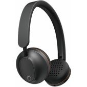 Наушники Bluetooth Headset Yison H3 Grey Наушники Bluetooth Headset Yison H3 Grey