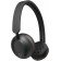 Stereo Bluetooth Headset Yison H3 Grey