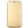 Чехол книжка U-Like Best для Huawei Y5 2019 Gold