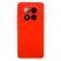 Силиконовый чехол Soft для Xiaomi Redmi Note 14 Pro 4G Красный FULL