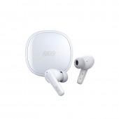 Наушники Xiaomi QCY T13X TWS White