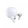 Наушники Xiaomi QCY T13X TWS White