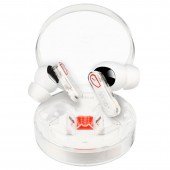 Stereo Bluetooth Headset Gelius Incredible GP-TWS033 Clear View Light Stereo Bluetooth Headset Gelius Incredible GP-TWS033 Clear View Light