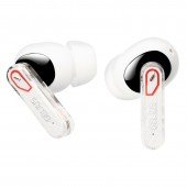 Stereo Bluetooth Headset Gelius Incredible GP-TWS033 Clear View Light Stereo Bluetooth Headset Gelius Incredible GP-TWS033 Clear View Light