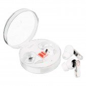 Stereo Bluetooth Headset Gelius Incredible GP-TWS033 Clear View Light Stereo Bluetooth Headset Gelius Incredible GP-TWS033 Clear View Light