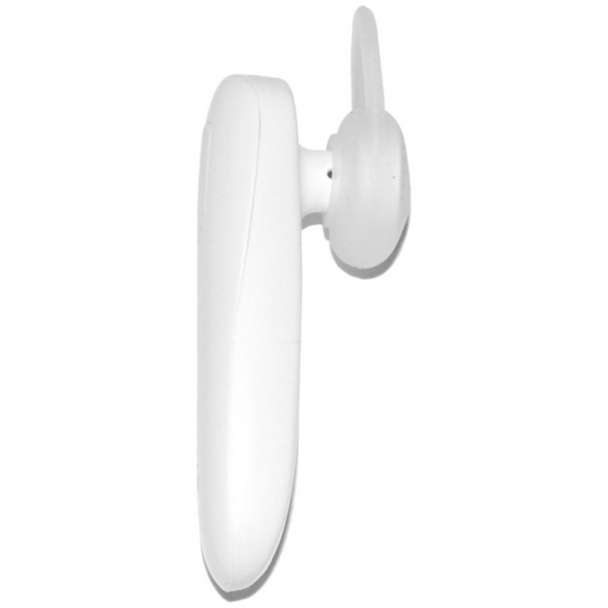 Bluetooth гарнитура Usams LK series US-LK001 White (BHULK02)-2