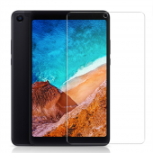 Захисне скло для XIAOMI Mi Pad 4 (0.3 мм, 2.5D)