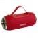 Портативная колонка Hopestar H40 Red