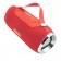 Портативная колонка Hopestar H40 Red