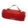 Портативная колонка Hopestar H40 Red
