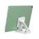 Настольный держатель Borofone BH42 White