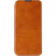 Чохол-книжка Gelius Shell Case for Xiaomi Redmi Note 13 Pro 4G Brown