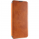 Чохол-книжка Gelius Shell Case for Xiaomi Redmi Note 13 Pro 4G Brown