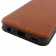 Чохол-книжка Gelius Shell Case for Xiaomi Redmi Note 13 Pro 4G Brown