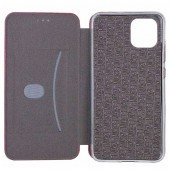 Чехол-книжка  U-Like Best Xiaomi Redmi A1 Marsala Чехол-книжка  U-Like Best Xiaomi Redmi A1 Marsala
