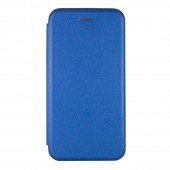 Чехол-книжка U-Like Best Xiaomi Redmi A1 Blue Чехол-книжка U-Like Best Xiaomi Redmi A1 Blue