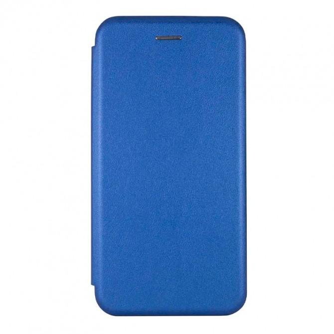 Чохол-книжка U-Like Best Xiaomi Redmi A1 Blue