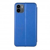 Чехол-книжка U-Like Best Xiaomi Redmi A1 Blue Чехол-книжка U-Like Best Xiaomi Redmi A1 Blue
