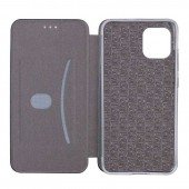 Чехол-книжка U-Like Best Xiaomi Redmi A1 Blue Чехол-книжка U-Like Best Xiaomi Redmi A1 Blue