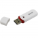 Флеш память Apacer 32Gb AH333 Белый