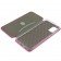 Чехол- книжка U-Like Best Samsung A015 Galaxy A01 2019 Pink