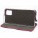 Чехол- книжка U-Like Best Samsung A015 Galaxy A01 2019 Pink