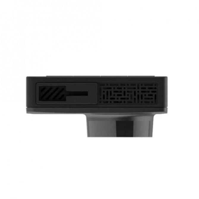 Видеорегистратор Xiaomi Yi Smart Car YCS.1216 Черный-1