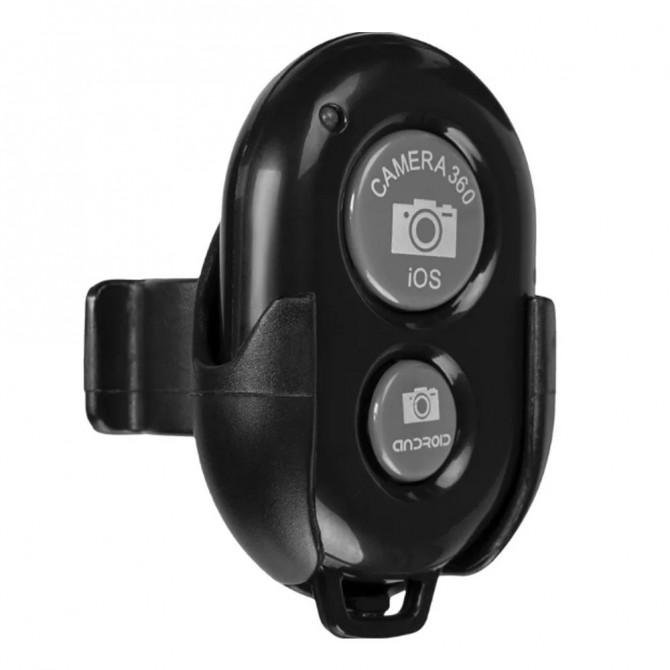 Штатив для телефона/фотоаппарата Gelius Pro Portable Tripod Kit GP-PT-001-2