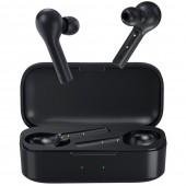 Бездротові навушники  T5 TWS Чорний