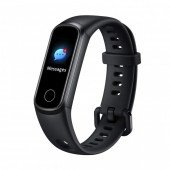 Фітнес браслет Honor Band 5i Чорний Фітнес браслет Honor Band 5i Чорний