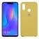 Чехол Soft Case для Huawei P Smart Plus Золотий