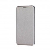 Чехол-книжка U-Like Best Huawei P30 Grey Чехол-книжка U-Like Best Huawei P30 Grey