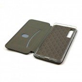 Чехол-книжка U-Like Best Huawei P30 Grey Чехол-книжка U-Like Best Huawei P30 Grey