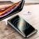 Повербанк Usams US-CD88 PB27 QC3.0 Wireless Fast Charging (10000mAh) Black