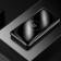 Повербанк Usams US-CD88 PB27 QC3.0 Wireless Fast Charging (10000mAh) Black