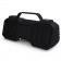 Портативна колонка NewRixing NR2029FM (Antenna) Black
