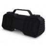Портативна колонка NewRixing NR2029FM (Antenna)  Black