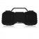 Портативна колонка NewRixing NR2029FM (Antenna) Black