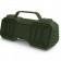 Портативна колонка NewRixing NR2029FM (Antenna) Green