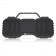 Портативна колонка NewRixing NR2029FM (Antenna) Grey