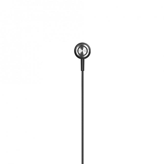 Навушники Havit HV-E303P Чорний-2