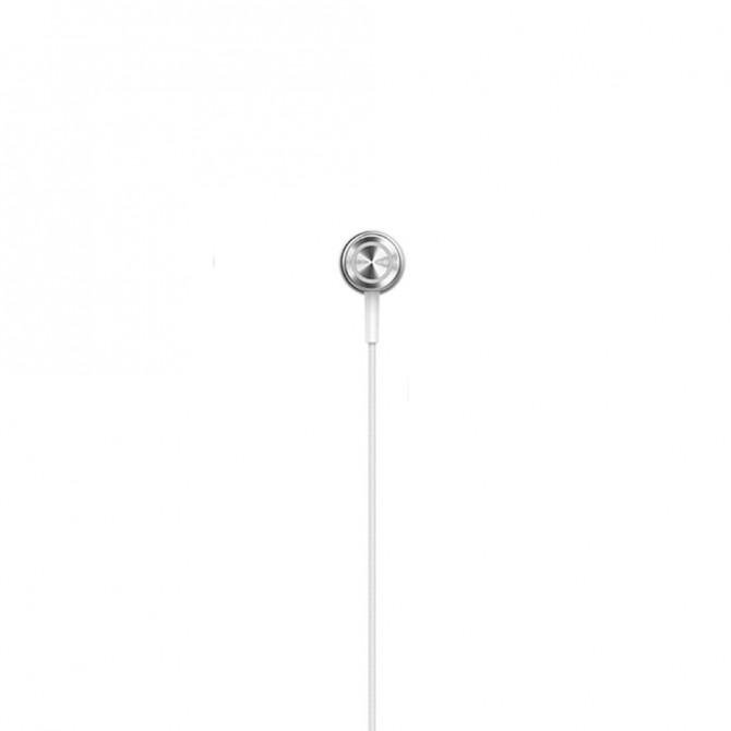 Навушники Havit HV-E303P White-2